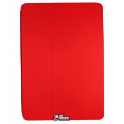 Чохол для Huawei MediaPad T3 9.6 , AGS-W09, Smart Case, книжка