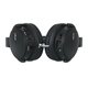 Навушники ERGO BT-490 Bluetooth чорні