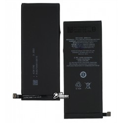Аккумулятор BA791, BA792 для Meizu Pro 7, без логотипа, Li-Polymer, 4,4 В, 3000 мАч