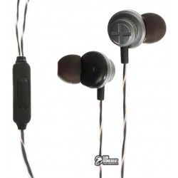 Навушники Lapas X17