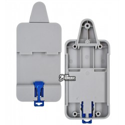Тримач на DIN-рейку Sonoff DR (Sonoff DIN Rail Tray)