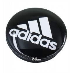 Попсокет Style silicone, adidas