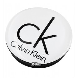 Попсокет Style silicone, klein Попсокет Style silicone, klein