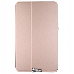 Чохол для Xiaomi Mi Pad 4 8 ", Smart Case, книжка чорний