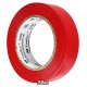 3M™ Temflex 1500 изолента красная, 0,15 x 15 мм, 10 м
