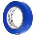3M Temflex 1500 ізолента синя, 0,15 x 15 мм, 10 м