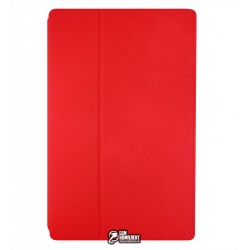 Чехол для Lenovo Tab M10 Plus 10.3", TB-X606F, X606X, Cover Case, книжка Чехол для Lenovo Tab M10 Plus 10.3", TB-X606F, X606X, Cover Case, книжка