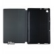 Чехол для Lenovo Tab M10 Plus 10.3", TB-X606F, X606X, Fashion, книжка