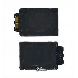 Дзвінок для Samsung M315F / DS Galaxy M31 Дзвінок для Samsung M315F / DS Galaxy M31