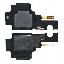 Звонок для Samsung A606 Galaxy A60, A606F / DS Galaxy A60, в рамке