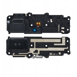 Звонок для Samsung G991 Galaxy S21 5G, в рамке