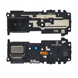 Звонок для Samsung N980F Galaxy Note 20 в рамке