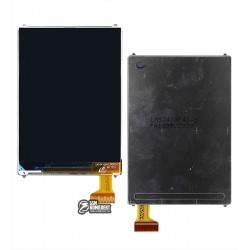 Дисплей для Samsung C6112 Дисплей для Samsung C6112
