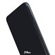 Дисплей Huawei P30 Lite, чорний, з тачскріном, з рамкою, High Copy