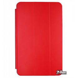 Чохол для Samsung Tab A 10.1 ", T580, T585, Smart Case, книжка