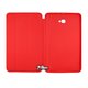 Чехол для Samsung Tab A 10.1", T580, T585, Smart Case, книжка