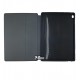 Чохол для Lenovo Tab M10 10.1 ", X605F, X505, Fashion, книжка