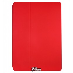 Чехол для Lenovo Tab M10 10.1", X605F, X505, Cover Case, книжка Чехол для Lenovo Tab M10 10.1", X605F, X505, Cover Case, книжка