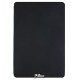 Чехол для Huawei MediaPad M6 10.8", Smart Case, книжка, черный