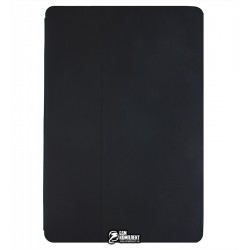 Чохол для Huawei MediaPad M6 10.8 ", SCMP-AL00, SCM-AL09, Smart Case, книжка, чорний