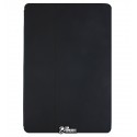 Чехол для Huawei MediaPad M6 10.8 , SCMP-AL00, SCM-AL09, Smart Case, книжка, черный