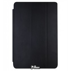 Чохол для планшету Samsung Tab S5e 10.5 ", T720, T725, Smart Case, книжка Чохол для планшету Samsung Tab S5e 10.5 ", T720, T725, Smart Case, книжка