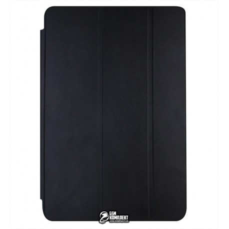 Чехол для Samsung Tab S5e 10.5", T720, T725, Smart Case, книжка, черный