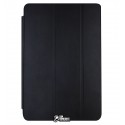 Чехол для Samsung Tab S5e 10.5 , T720, T725, Smart Case, книжка