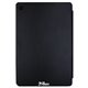 Чехол для Samsung Tab S5e 10.5", T720, T725, Smart Case, книжка, черный