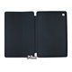 Чохол для Samsung Tab S5e 10.5 ", T720, T725, Smart Case, книжка, чорний