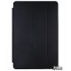 Чехол для Samsung Tab S6 10.5", T860, T865, Smart Case, книжка, черный