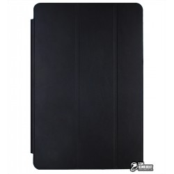 Чехол для Samsung Tab S6 10.5", T860, T865, Smart Case, книжка, черный Чехол для Samsung Tab S6 10.5", T860, T865, Smart Case, книжка, черный