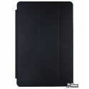 Чохол для Samsung Tab S6 10.5 , T860, T865, Smart Case, книжка, чорний