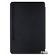 Чехол для Samsung Tab S6 10.5", T860, T865, Smart Case, книжка, черный