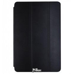 Чохол для Samsung Tab S7 11.0", T870, T875, Smart Case, книжка Чохол для Samsung Tab S7 11.0", T870, T875, Smart Case, книжка