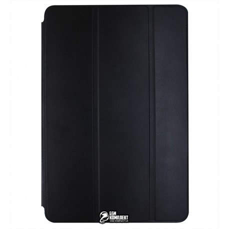 Чехол для Samsung Tab S7 11.0", T870, T875, Smart Case, книжка