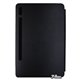 Чехол для Samsung Tab S7 11.0", T870, T875, Smart Case, книжка