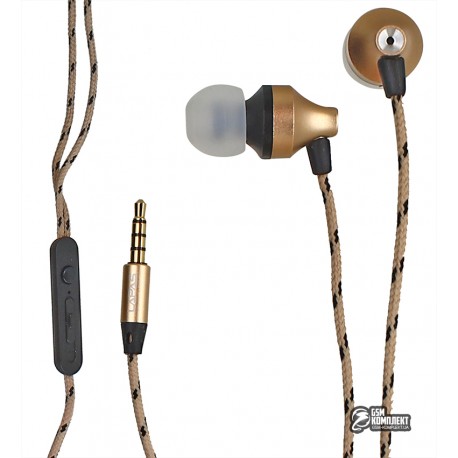 Навушники Lapas X16