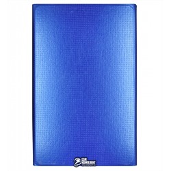 Чехол для Samsung T590 Galaxy Tab A 10.5 Wi-Fi, T595 Galaxy Tab A 10.5 LTE, Original, книжка, кожзам Чехол для Samsung T590 Galaxy Tab A 10.5 Wi-Fi, T595 Galaxy Tab A 10.5 LTE, Original, книжка, кожзам