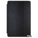 Чехол для Samsung Tab S6 Lite 10.4", P610, P615, Smart Case, книжка