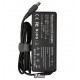 Блок живлення для Lenovo universal, 20 В, 4,5 А, USB Pin