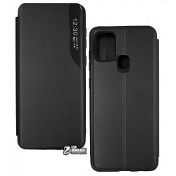 Чохол для Samsung A217 Galaxy A21s, Smart, книжка