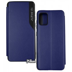 Чохол для Samsung A315 Galaxy A31 (2020), Smart, книжка Чохол для Samsung A315 Galaxy A31 (2020), Smart, книжка