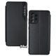 Чехол для Samsung A726 Galaxy A72 5G, Smart, книжка, черный