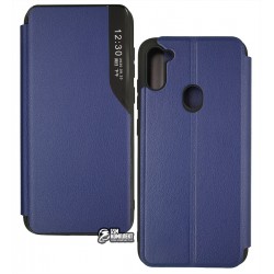Чохол для Samsung A115, M115 Galaxy A11, M11, Smart, книжка Чохол для Samsung A115, M115 Galaxy A11, M11, Smart, книжка