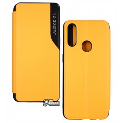 Чехол для Oppo A31, Smart, книжка