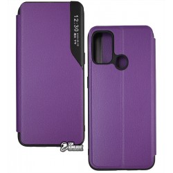 Чехол для Oppo A53, Smart, книжка