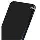 Дисплей Huawei P Smart Z, Y9 Prime (2019), чорний, з тачскріном, з рамкою, Original PRC