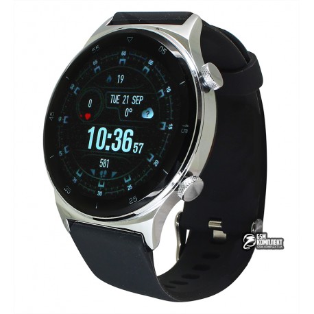 Смарт часы Watch NK09