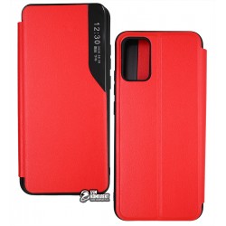 Чохол для Samsung A025 Galaxy A02s, A037 Galaxy A03s, Smart, книжка Чохол для Samsung A025 Galaxy A02s, A037 Galaxy A03s, Smart, книжка
